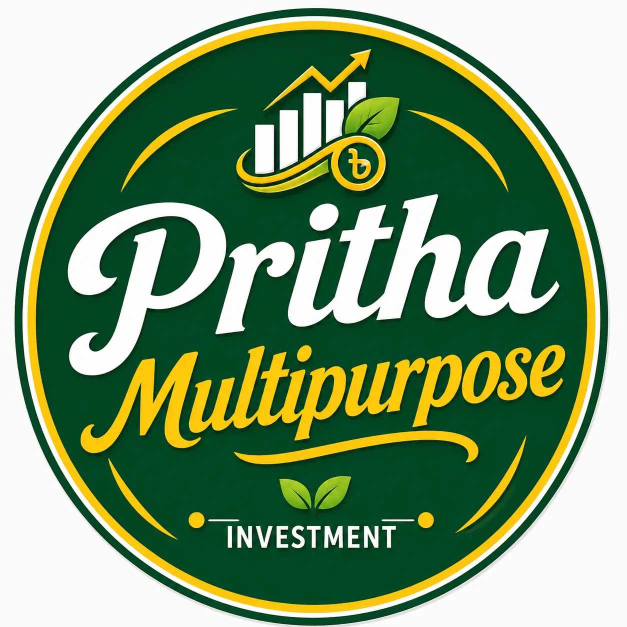site-logo
