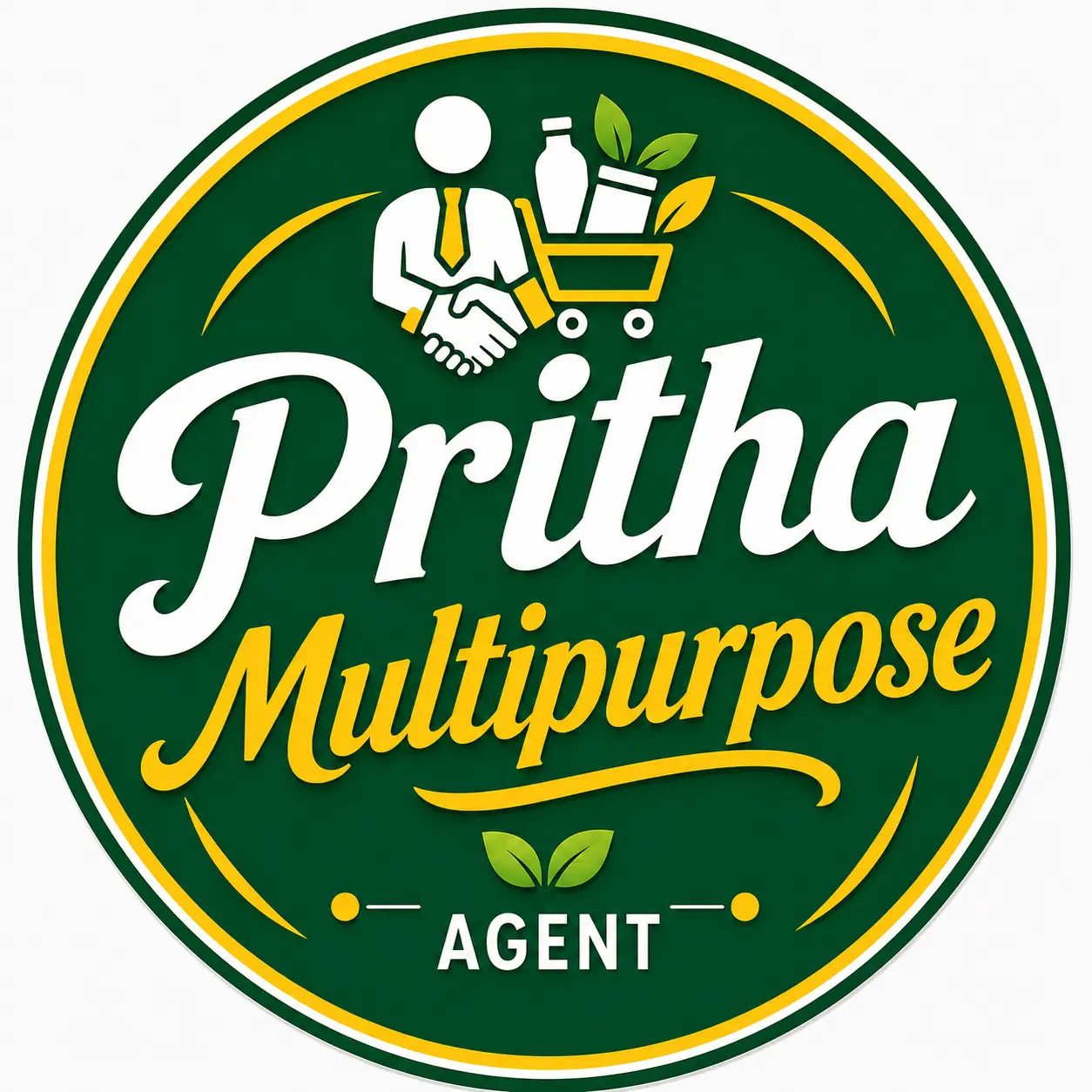 site-logo