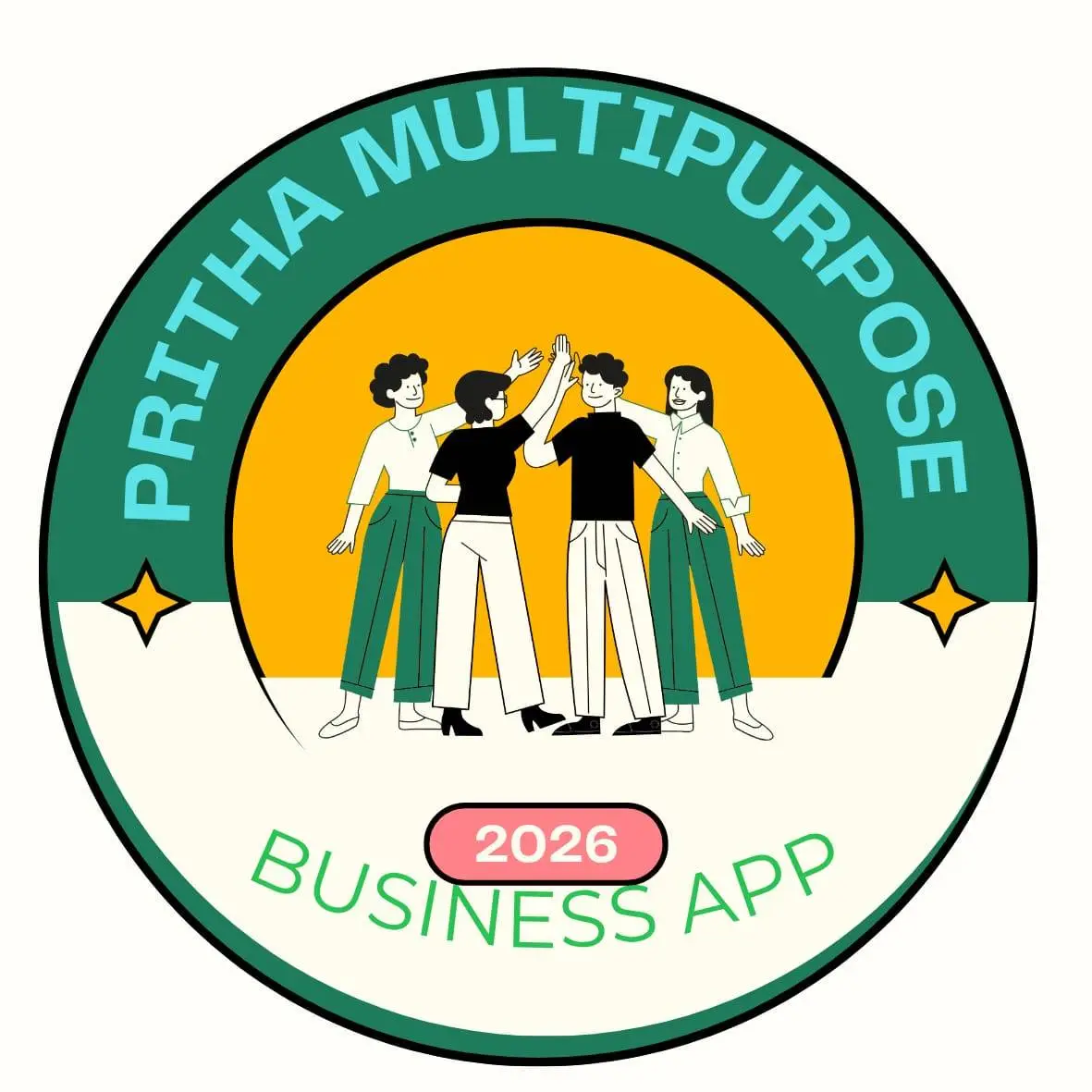 site-logo